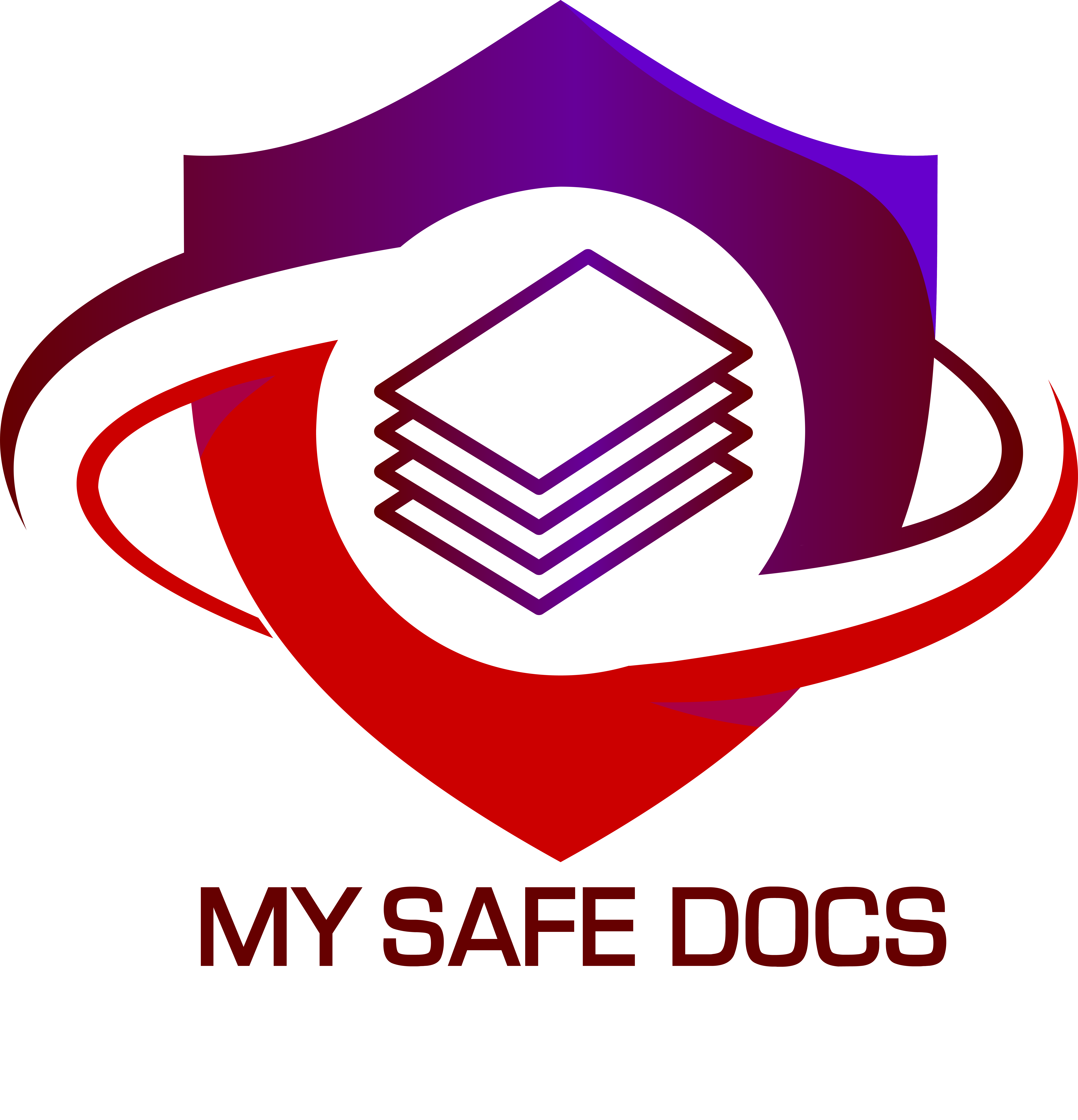 My Safe Docs My Safe Docs | Tool Protection, Documentation & Evidence
